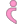 Contatti Msn Ragazze