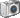 Immagine Foto - Cerca Foto su ContattiMSG.com