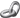 Immagine Links - Cerca Links su ContattiMSG.com