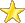 Contatti pi&ugrave; votati
