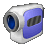 Video album di _josh_
