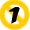 black/bloc1.gif