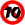 black/bloc10.gif
