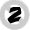 black/bloc2.gif