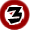 black/bloc3.gif