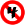 black/bloc4.gif
