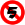 black/bloc5.gif
