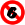 black/bloc6.gif