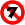 black/bloc7.gif