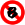 black/bloc8.gif