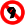 black/bloc9.gif