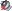 microfono no