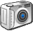foto album di carlitos_93