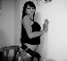 olesya88
