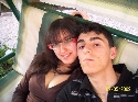 gabbriellino