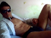sposato90