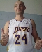 lakers1969