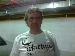 fisio61