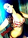 pimpi92