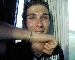diego.87