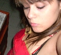 Grazy89na