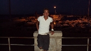danielinoroma