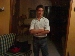Felix_93