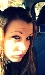 Principessa_
x