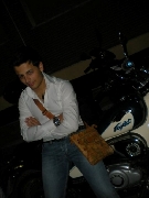 Christoph93