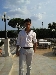 Christoph93