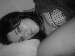 fragolina_1