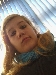 alice_the_best