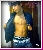 Foto Album 1330502 di padrino1992 - 