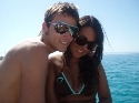 babbeo89