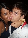 babbeo89
