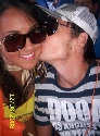 babbeo89