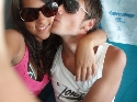 babbeo89