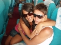 babbeo89