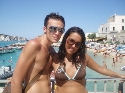 babbeo89