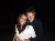 Foto Album 1339002 di babbeo89 - 