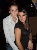 Foto Album 1339002 di babbeo89 - 