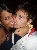 Foto Album 1339002 di babbeo89 - 