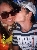 Foto Album 1339002 di babbeo89 - 