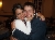 Foto Album 1339002 di babbeo89 - 