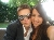 Foto Album 1339002 di babbeo89 - 