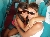 Foto Album 1339002 di babbeo89 - 