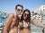 Foto Album 1339002 di babbeo89 - 