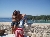 Foto Album 1339002 di babbeo89 - 