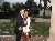 Foto Album 1339002 di babbeo89 - 