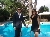 Foto Album 1339002 di babbeo89 - 